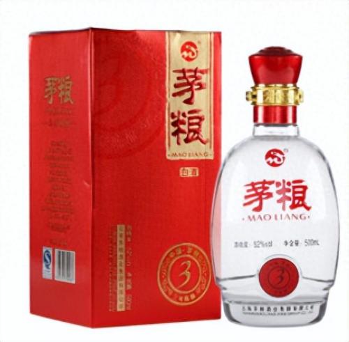 昭通老酒排名前十(昭通老酒)插图5