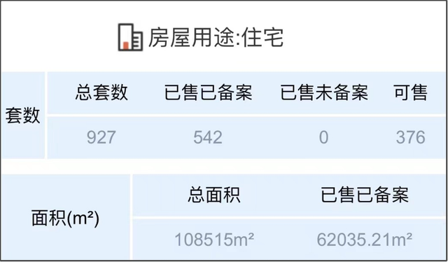 扬州乡村豪宅排名前十(亚洲十大豪宅扬州)插图23