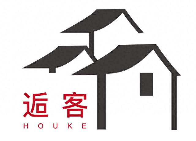 民宿加盟连锁店排名前十(十大民宿怎么加盟)插图9