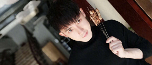 张睿喜欢李晟吗(张睿真正爱过李晟吗)插图10