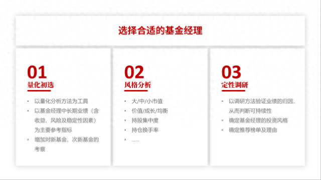 炒股专家排名前十(手机炒股app排行)插图2