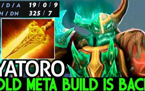 dota骷髅王出装顺序(dota骷髅王出装顺序图)插图6
