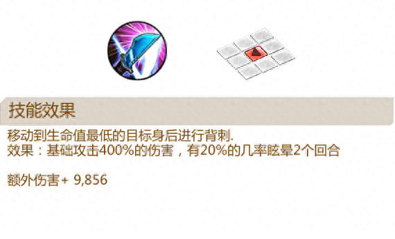 骑士机甲排名前十(果宝特攻2机甲排名)插图5