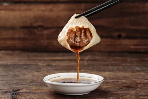 上海餐前小吃排名前十(上海正宗小吃排名店)插图3