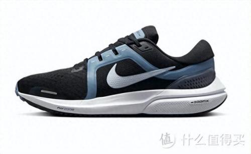 牌子鞋子排名前十(鞋子排名前十大品牌)插图11