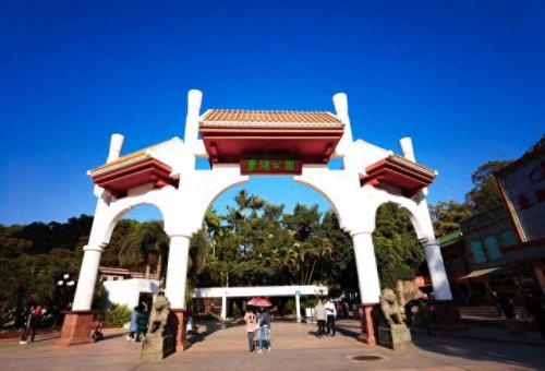深圳绿地排名前十(绿地最好小区排名)插图6