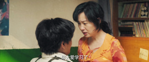 国内演员排名前十(中国知名度演员排行榜)插图41