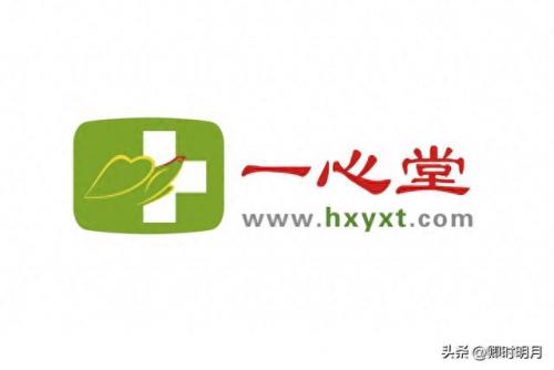 云南化妆品代加工排名前十(云南加工中心怎么样)插图5
