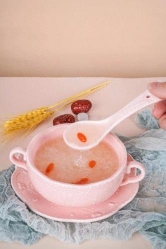 本草银耳 排名前十(本草银耳品牌前十名)插图9