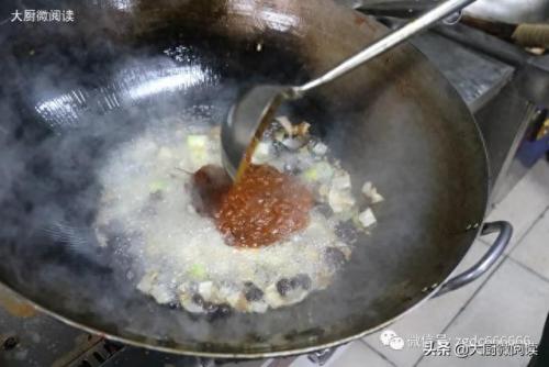 沧州香水排名前十(排名第一的车载香水)插图20