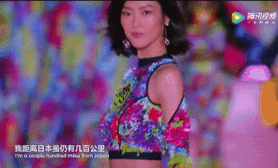 aa超模排名前十(aa超模中国)插图106