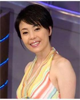 卸妆 江淑娜(江淑娜歌曲卸妆)插图2