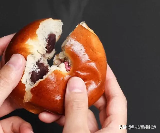 西班牙加湿机排名前十(加湿器十大排行榜国外)插图16