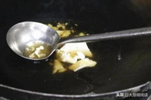 沧州香水排名前十(排名第一的车载香水)插图7