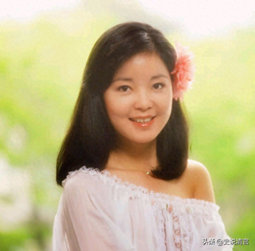 田川寿美(田川寿美所有歌曲)插图3