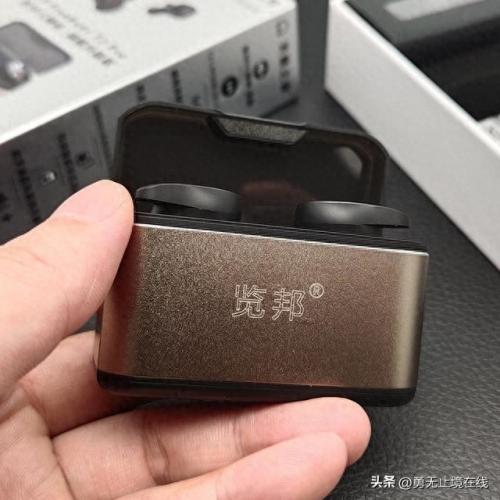 降噪公司排名前十(降噪技术是哪个公司的)插图