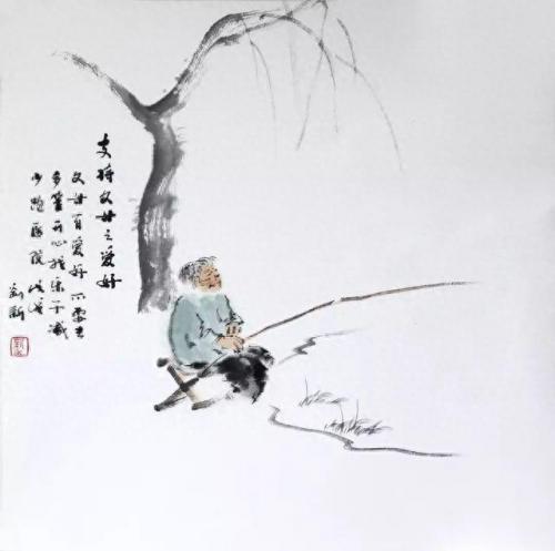 新24孝内容(24孝主要内容)插图15