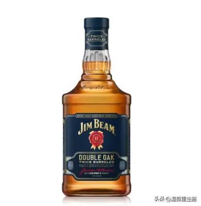 洋酒档次排名前十(国内高档洋酒排名前十大)插图5