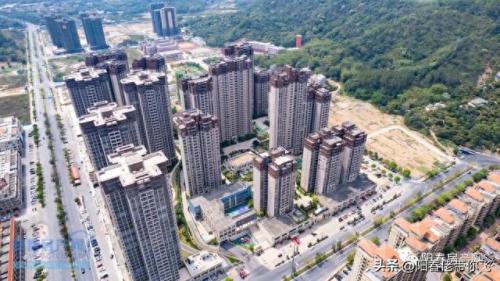阳春别墅排名前十(金玥湾在阳春的排名)插图19