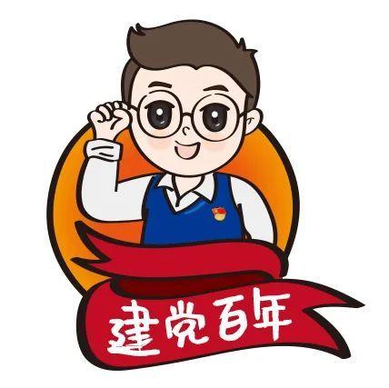 朽木生花打一生肖(朽木生花是哪个生肖)插图1