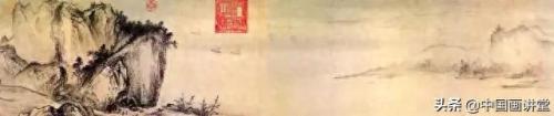 杭州十大画师排名前十(中国画师排行榜前十名)插图13