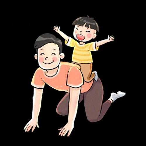 儿童游戏大全7一10岁手机游戏(手机游戏大厅)插图4