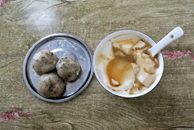 广汉卤菜排名前十(广汉十大必吃馆子排名)插图21