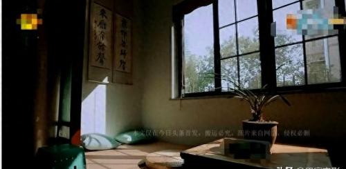 汪涵工资(谢娜汪涵何炅工资排名)插图5