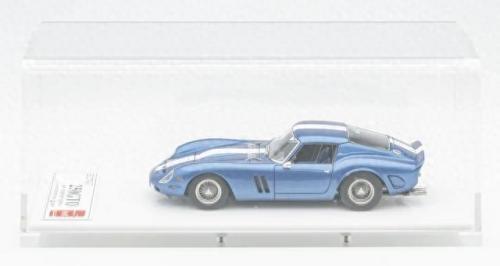法拉利250gto(法拉利250gt)插图16