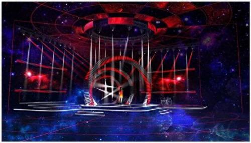 中国新声代第五期(中国新声代第四季全集免费)插图7