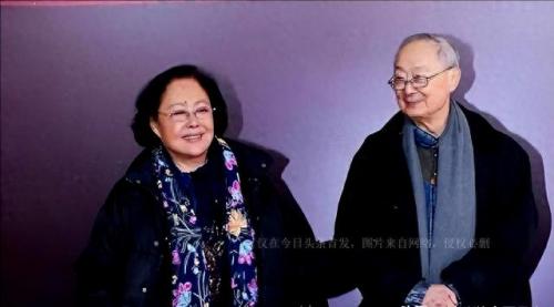 翻车演员排名前十(拍戏翻车搞笑现场)插图4