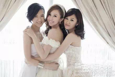 春泥张芸京(春泥女声版最好听的)插图28
