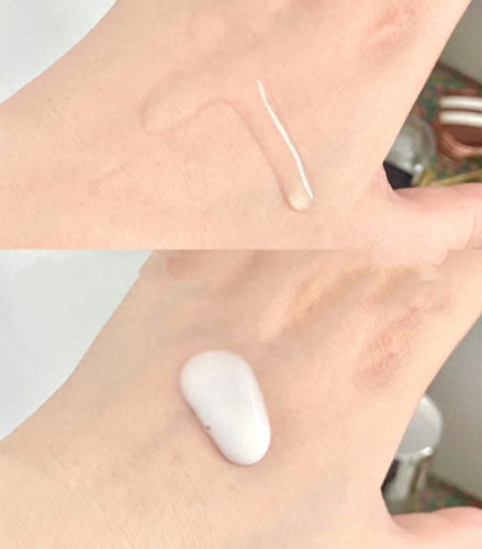 排名前十水乳(央视十大公认最好的水乳)插图37