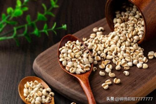 杂粮产品排名前十(最好的十种杂粮)插图2
