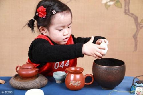 荆门茶馆排名前十(荆门十里牌茶馆)插图3