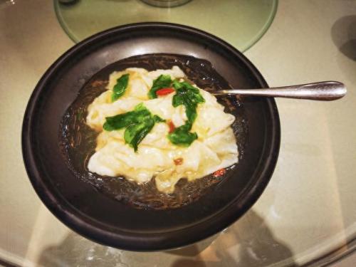 成都清淡饮食排名前十(清淡饮食一年后的变化)插图9