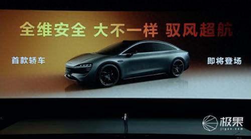 死战2.0(死战1.6哪个版本可以玩)插图2