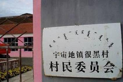 乌海全自动灌装机排名前十(内蒙全自动灌装机报价)插图16