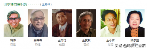 好看的魔法动画片(魔法俏佳人动画片怎么样)插图47