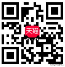 贝琪雅(国产百年老牌子护肤品)插图11
