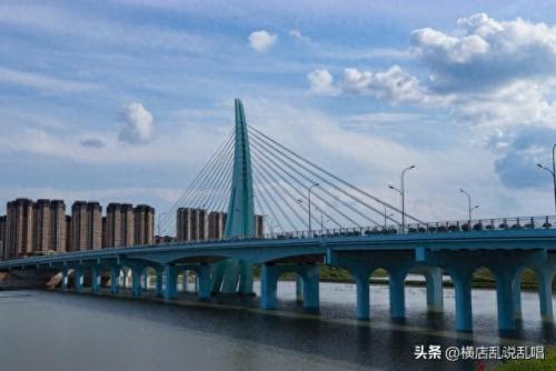 诸暨房子排名前十(诸暨十大酒店排名)插图3
