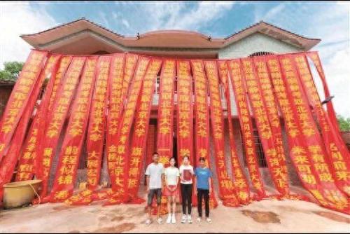 鹿寨县室内装潢排名前十(鹿寨装修公司推荐)插图