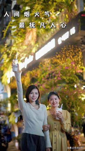 贵港烧烤小店排名前十(广西贵港户外烧烤)插图29