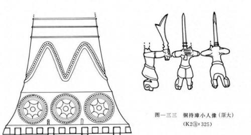 部落冲突7本六芒星阵(部落冲突7本最强阵型)插图7