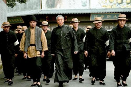 教科书人物排名前十(哪些教科书是顶级的)插图26