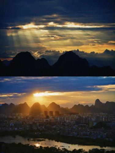 十一长假国内旅游排名前十(十一旅游人数预测)插图12