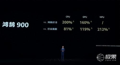 死战2.0(死战1.6哪个版本可以玩)插图37