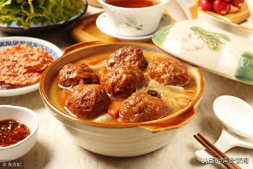 前村饭店美食排名前十(前村饭店排名)插图12