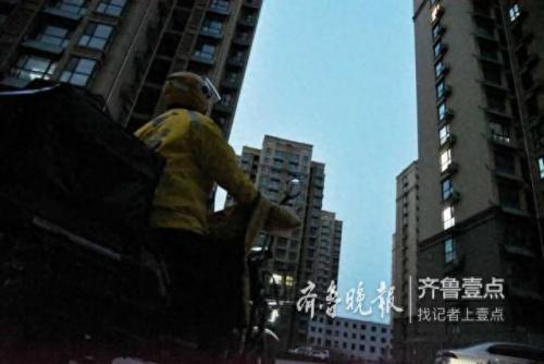 德州外卖排名前十(德州扒鸡品牌十大排名)插图4