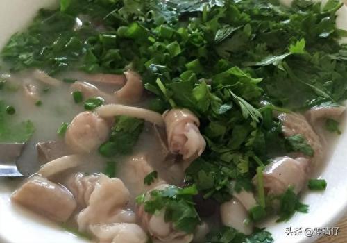 德州美食排名前十(德州必吃十大馆子)插图6